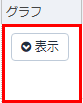 価格推移グラフ