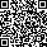 ①スマートフォンでこちらのQRコードを読み込み、撮影画面に遷移します。